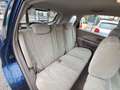 Hyundai TUCSON 2.0 GLS - thumbnail 15