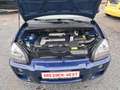 Hyundai TUCSON 2.0 GLS - thumbnail 9