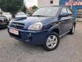 Hyundai TUCSON 2.0 GLS - thumbnail 1