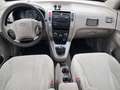 Hyundai TUCSON 2.0 GLS - thumbnail 13