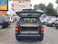 Hyundai TUCSON 2.0 GLS - thumbnail 11