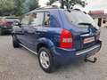 Hyundai TUCSON 2.0 GLS - thumbnail 4