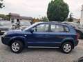 Hyundai TUCSON 2.0 GLS - thumbnail 5