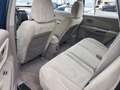 Hyundai TUCSON 2.0 GLS - thumbnail 14