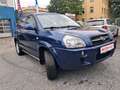 Hyundai TUCSON 2.0 GLS - thumbnail 3