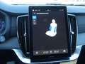Volvo XC90 Plus T8 AWD Plug-in Hybrid/360°Cam/HeadUp Grau - thumbnail 23