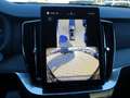 Volvo XC90 Plus T8 AWD Plug-in Hybrid/360°Cam/HeadUp Grau - thumbnail 25