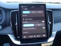 Volvo XC90 Plus T8 AWD Plug-in Hybrid/360°/Pano/HeadUp Grau - thumbnail 22