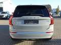 Volvo XC90 Plus T8 AWD Plug-in Hybrid/360°/Pano/HeadUp Grau - thumbnail 6