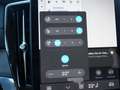 Volvo XC90 Plus T8 AWD Plug-in Hybrid/360°/Pano/HeadUp Grau - thumbnail 19