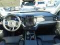 Volvo XC90 Plus T8 AWD Plug-in Hybrid/360°/Pano/HeadUp Grau - thumbnail 14