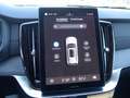Volvo XC90 Plus T8 AWD Plug-in Hybrid/360°/Pano/HeadUp Grau - thumbnail 20