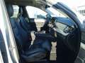 Volvo XC90 Plus T8 AWD Plug-in Hybrid/360°Cam/HeadUp Grau - thumbnail 9