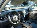 Volvo XC90 Plus T8 AWD Plug-in Hybrid/360°/Pano/HeadUp Grau - thumbnail 13