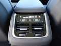 Volvo XC90 Plus T8 AWD Plug-in Hybrid/360°Cam/HeadUp Grau - thumbnail 15