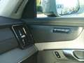 Volvo XC90 Plus T8 AWD Plug-in Hybrid/360°/Pano/HeadUp Grau - thumbnail 16