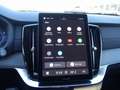 Volvo XC90 Plus T8 AWD Plug-in Hybrid/360°Cam/HeadUp Grau - thumbnail 18