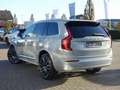 Volvo XC90 Plus T8 AWD Plug-in Hybrid/360°Cam/HeadUp Grau - thumbnail 4