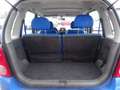 Opel Agila 1.2 16V Edition*Klima Blau - thumbnail 10