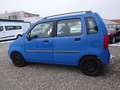 Opel Agila 1.2 16V Edition*Klima Blau - thumbnail 6