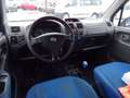Opel Agila 1.2 16V Edition*Klima Blau - thumbnail 9