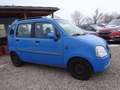 Opel Agila 1.2 16V Edition*Klima Blau - thumbnail 3