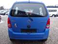 Opel Agila 1.2 16V Edition*Klima Blau - thumbnail 5