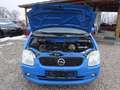 Opel Agila 1.2 16V Edition*Klima Blau - thumbnail 13