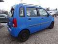 Opel Agila 1.2 16V Edition*Klima Blau - thumbnail 4