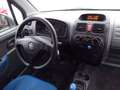 Opel Agila 1.2 16V Edition*Klima Blau - thumbnail 12