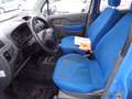 Opel Agila 1.2 16V Edition*Klima Blau - thumbnail 7