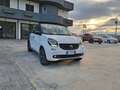 smart forFour 1.0 Passion 71cv my18 Bianco - thumbnail 2