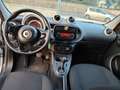 smart forFour 1.0 Passion 71cv my18 Bianco - thumbnail 10