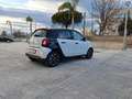 smart forFour 1.0 Passion 71cv my18 Bianco - thumbnail 6