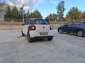 smart forFour 1.0 Passion 71cv my18 Bianco - thumbnail 5