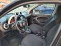 smart forFour 1.0 Passion 71cv my18 Bianco - thumbnail 7