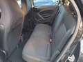 smart forFour 1.0 Passion 71cv my18 Bianco - thumbnail 11