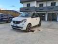 smart forFour 1.0 Passion 71cv my18 Bianco - thumbnail 4