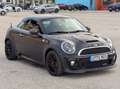 MINI John Cooper Works Coupe Mini Coupé John Cooper Works John Cooper Works - thumbnail 7