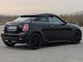 MINI John Cooper Works Coupe Mini Coupé John Cooper Works John Cooper Works - thumbnail 5