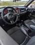 MINI John Cooper Works Coupe Mini Coupé John Cooper Works John Cooper Works - thumbnail 10