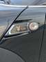 MINI John Cooper Works Coupe Mini Coupé John Cooper Works John Cooper Works - thumbnail 16