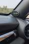 MINI John Cooper Works Coupe Mini Coupé John Cooper Works John Cooper Works - thumbnail 21