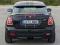 MINI John Cooper Works Coupe Mini Coupé John Cooper Works John Cooper Works - thumbnail 4
