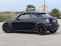 MINI John Cooper Works Coupe Mini Coupé John Cooper Works John Cooper Works - thumbnail 2