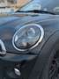 MINI John Cooper Works Coupe Mini Coupé John Cooper Works John Cooper Works - thumbnail 17