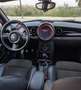 MINI John Cooper Works Coupe Mini Coupé John Cooper Works John Cooper Works - thumbnail 11