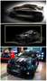 MINI John Cooper Works Coupe Mini Coupé John Cooper Works John Cooper Works - thumbnail 26