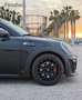 MINI John Cooper Works Coupe Mini Coupé John Cooper Works John Cooper Works - thumbnail 14
