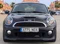 MINI John Cooper Works Coupe Mini Coupé John Cooper Works John Cooper Works - thumbnail 8